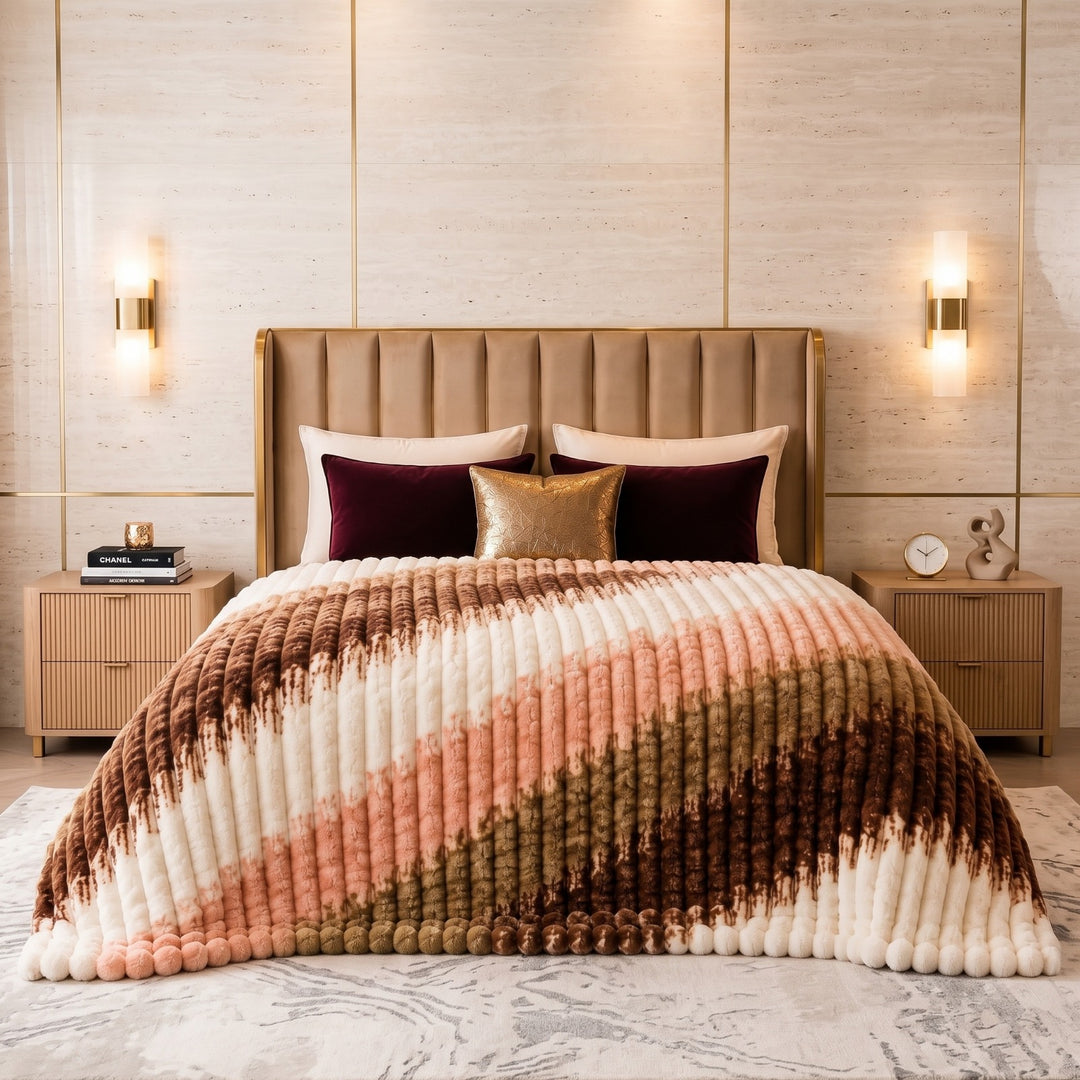 CAVELLA AC BLANKET