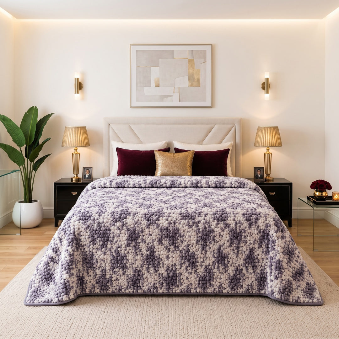 SERANOVA AC BLANKET