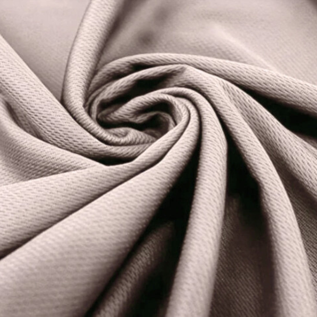 MOUSE TURKISH SOFA COVER