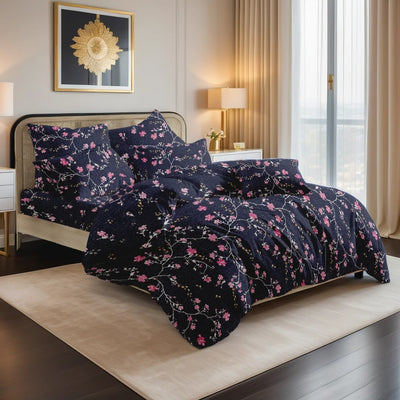 SOHAUS  RAZAI SET - 7 PCS