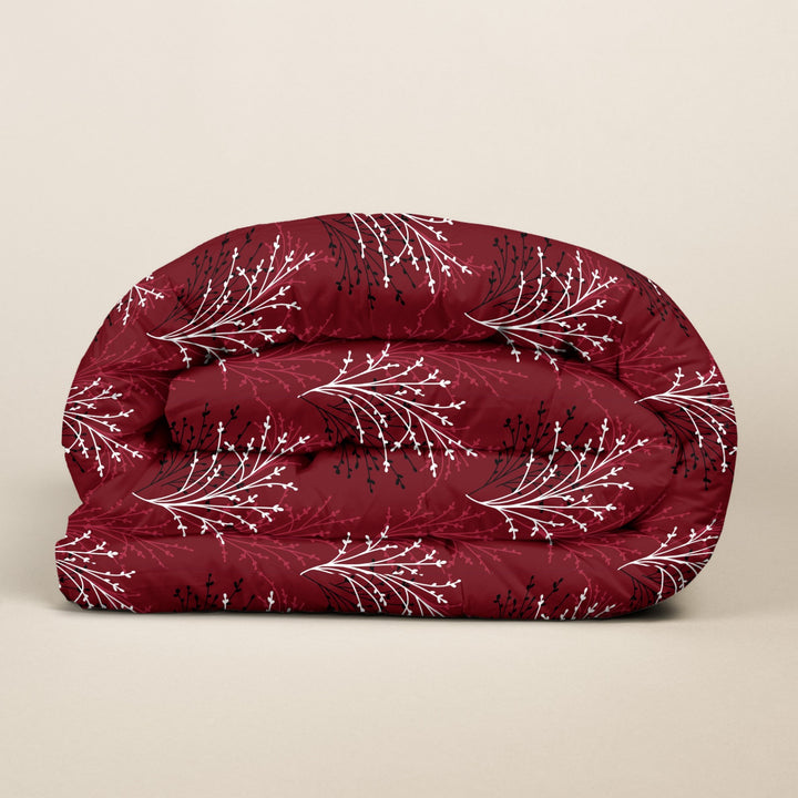 BUNCH RAZAI SET - 7 PCS