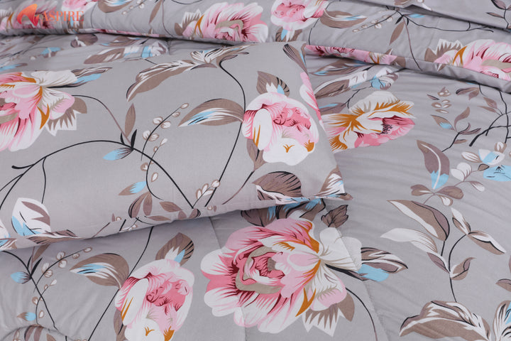 Sassa RAZAI SET - 7 PCS