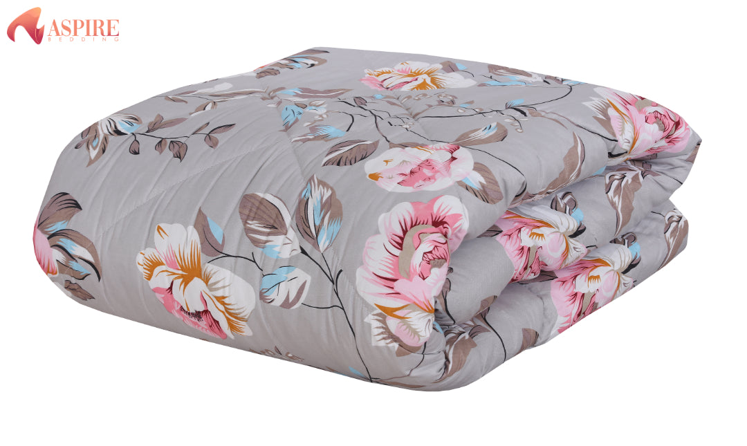 Sassa RAZAI SET - 7 PCS