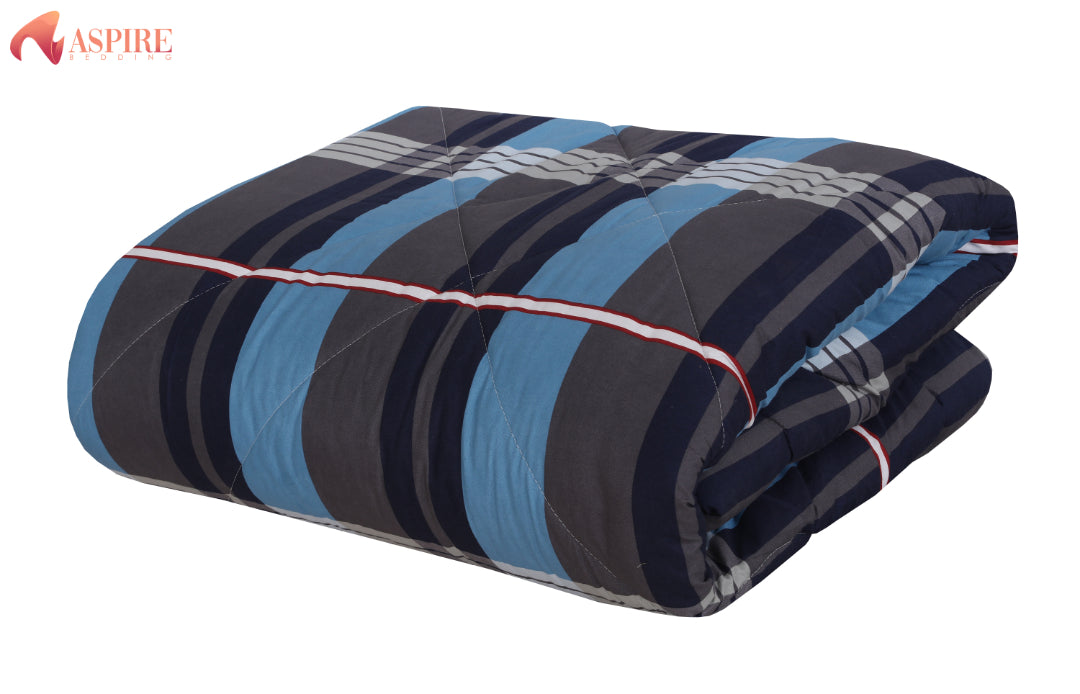 WILLOW RAZAI SET - 7 PCS