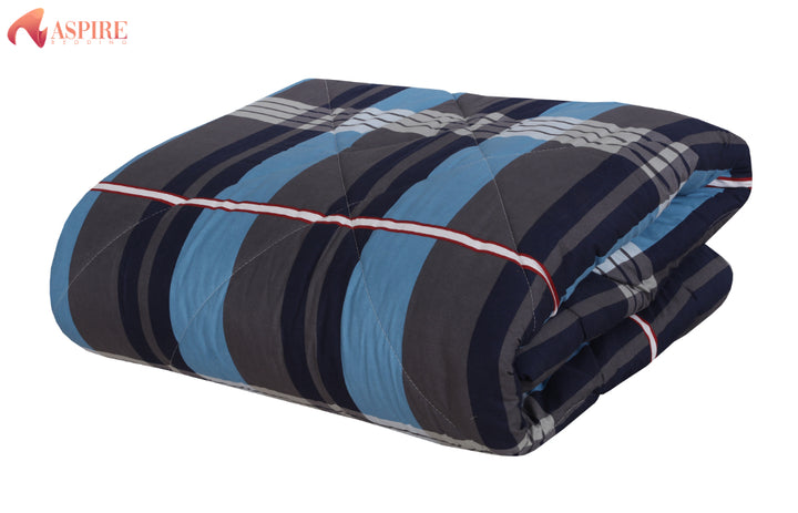 WILLOW RAZAI SET - 7 PCS