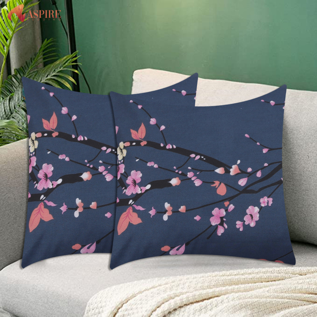 SEBEDO CUSHION COVER (PACK OF 2)