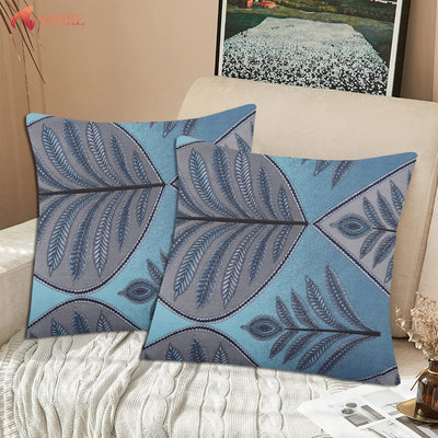 terno CUSHION COVER (PACK OF 2)