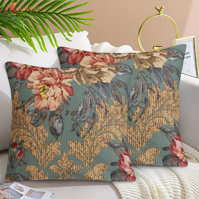 RELICT CUSHION COVER (PACK OF 2 )