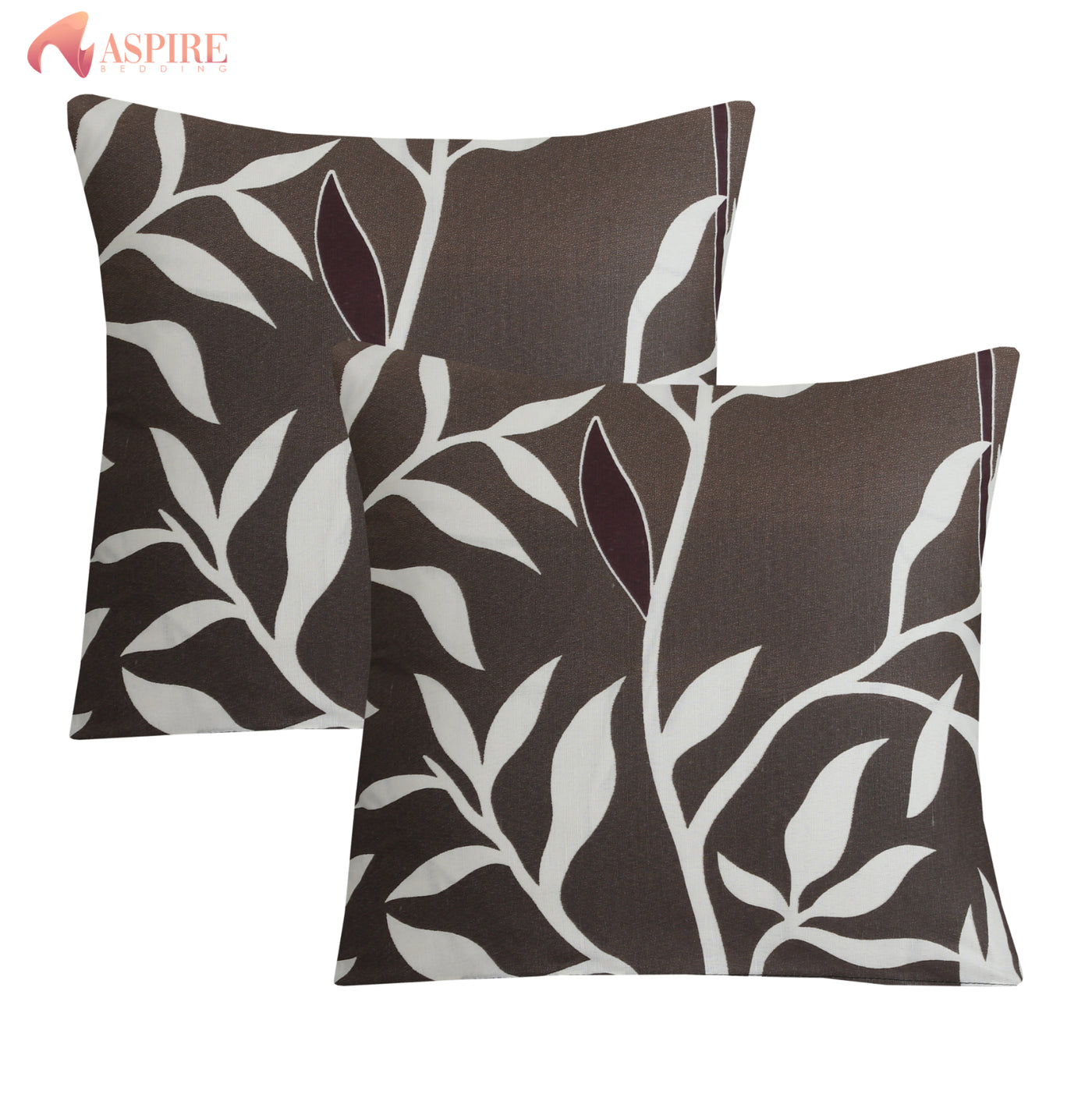 BLINK CUSHION COVER (PACK OF 2 )