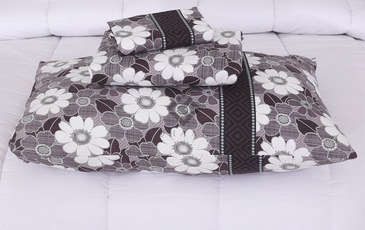 VITA BEDSHEET SET - 3 PCS (PREMIUM)