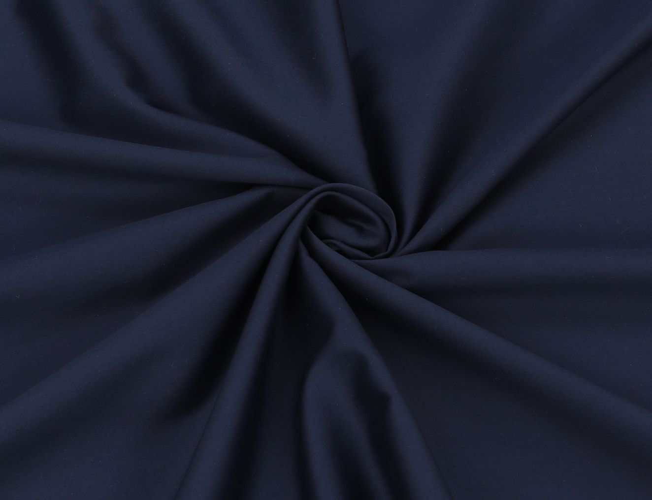 PRIME - NAVY BLUE (WASH AND WEAR)