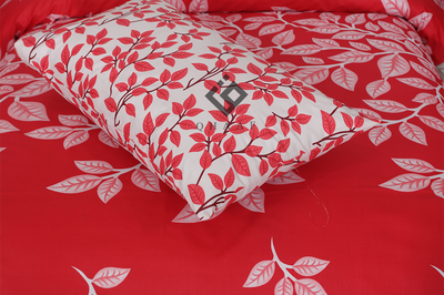 MORTA SINGLE BEDSHEET SET