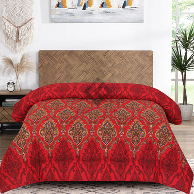 INDICI RAZAI SET