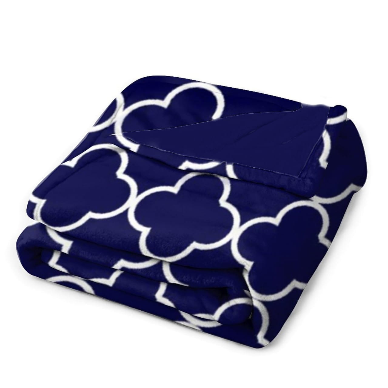GIGGLE WINTER BLANKET