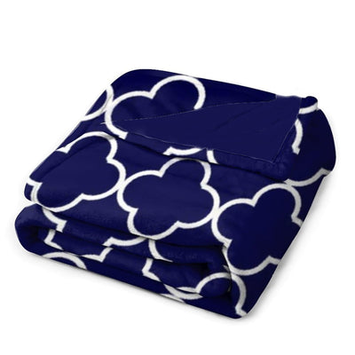 GIGGLE WINTER BLANKET