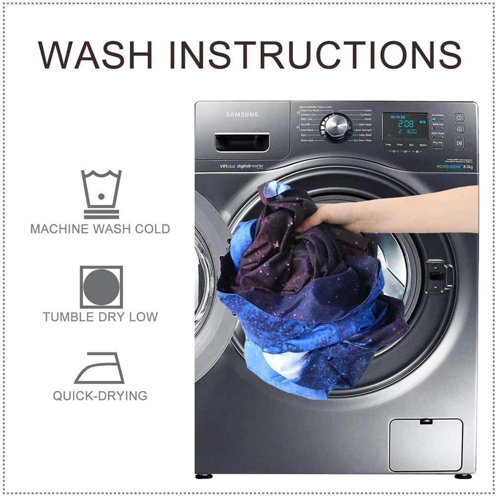 BABY PINK FITTED SHEET - (PREMIUM)